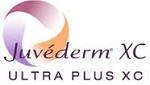 juvederm_logo