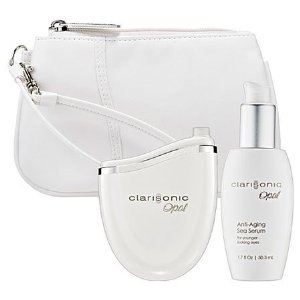 Clarisonic Opal Sonic Infusion System 1 Clarisonic Opal Sonic Infusion System