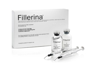 fillerina