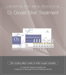 oxyjet image