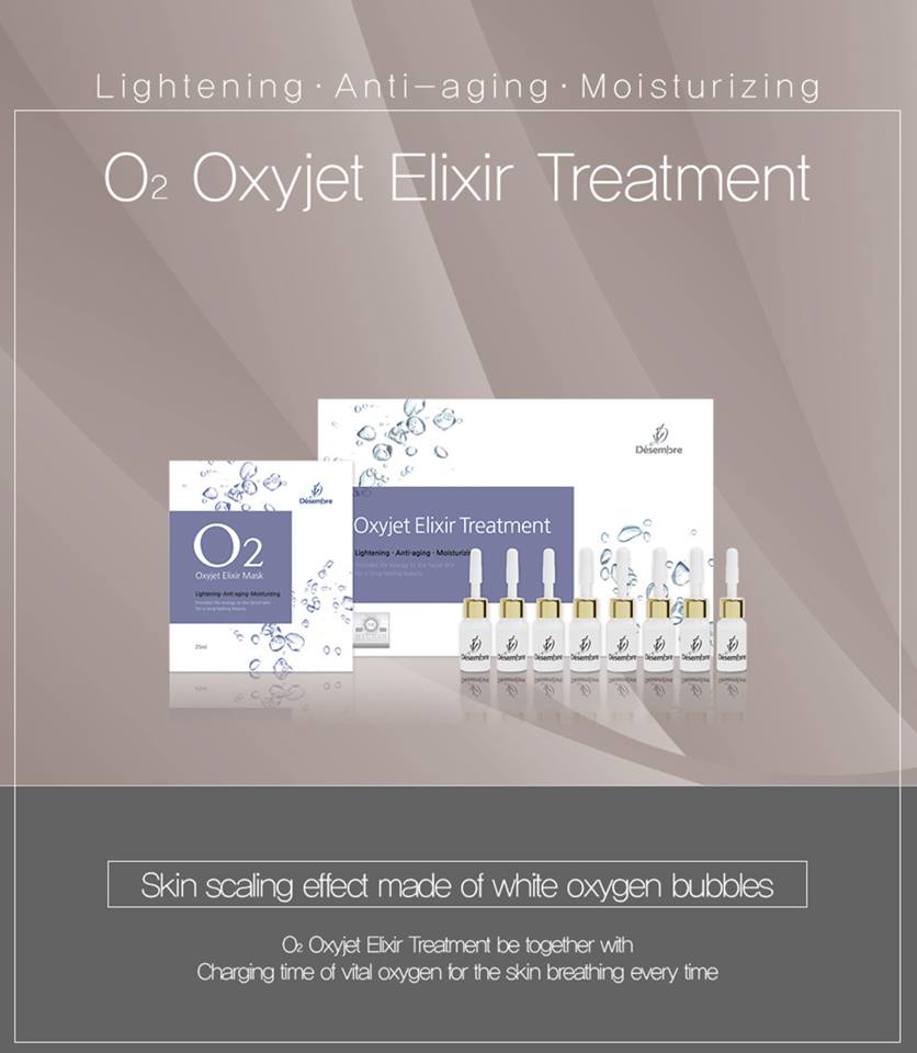 oxyjet image