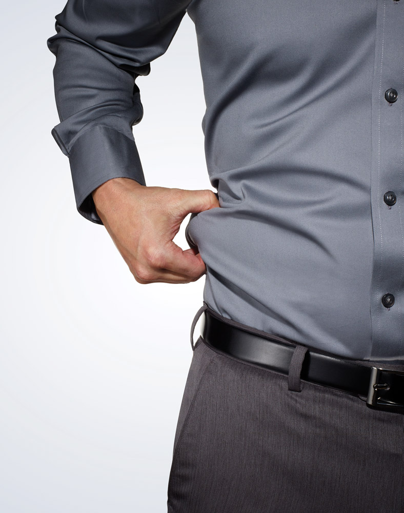 159-pinch-dress-shirt-male-Large