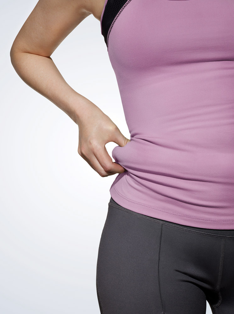 160-pinch-workout-female-Large
