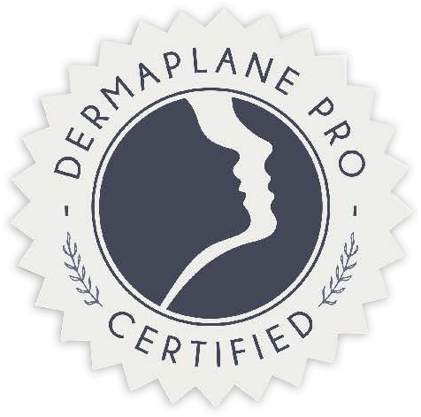 Dermaplane Pro Certified