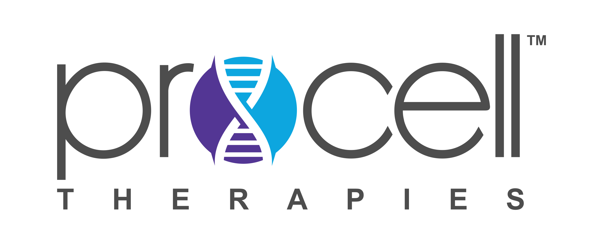 Procell Therapies