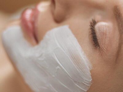 Where Can I Find Customized Korean Facials in Taylor, MI?